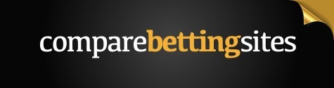 Compare Betting - Small